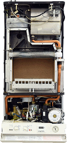 id mini c24 he burner visible.gif